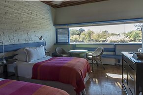 explora Atacama