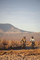 explora Atacama