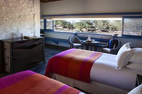 explora Atacama