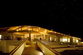explora Atacama