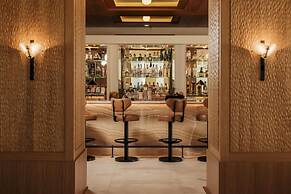 Conrad Algarve