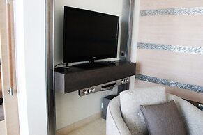 Conrad Algarve