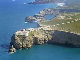 Conrad Algarve
