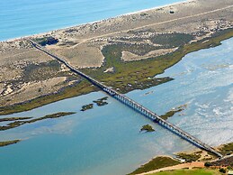 Conrad Algarve