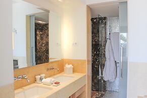 Conrad Algarve