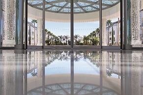 Conrad Algarve