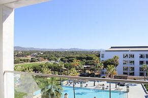 Conrad Algarve