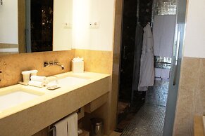 Conrad Algarve