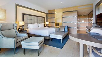 Conrad Algarve
