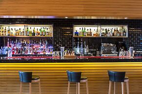 Conrad Algarve