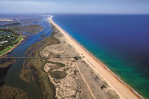 Conrad Algarve