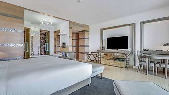 Conrad Algarve