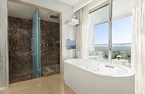 Conrad Algarve