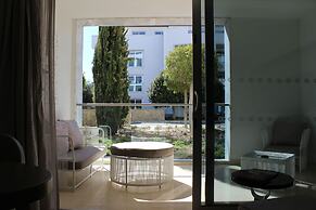Conrad Algarve