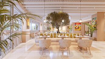 Conrad Algarve