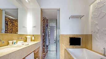 Conrad Algarve