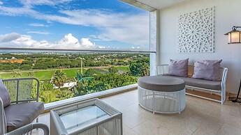 Conrad Algarve