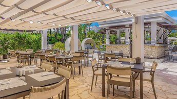 Conrad Algarve
