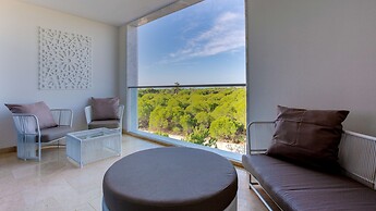 Conrad Algarve