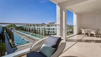 Conrad Algarve
