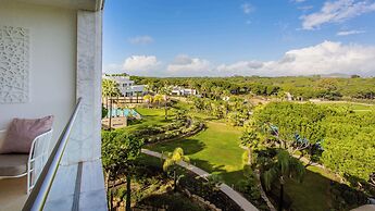 Conrad Algarve