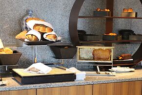 Conrad Algarve