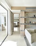 Conrad Algarve