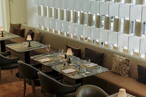 Conrad Algarve