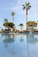 Conrad Algarve