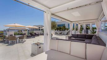 Conrad Algarve