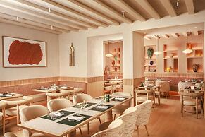 Conrad Algarve