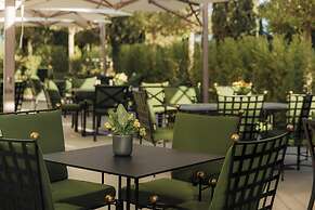Conrad Algarve
