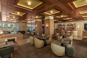 Conrad Algarve
