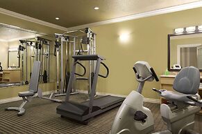Days Inn by Wyndham High Level