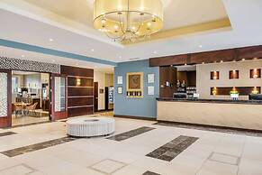 Comfort Hotel Bayer's Lake