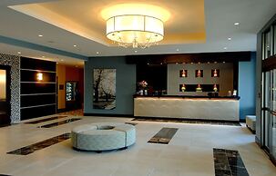 Comfort Hotel Bayer's Lake