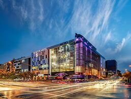 Sonesta Hotel Bogota