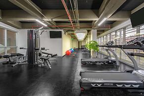 Sonesta Hotel Bogota