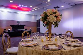 Sonesta Hotel Bogota