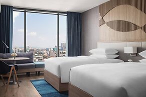 Courtyard by Marriott Phnom Penh