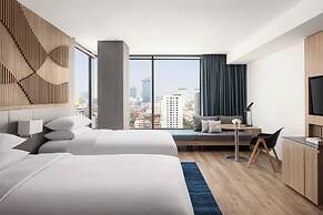 Courtyard by Marriott Phnom Penh