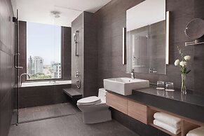 Courtyard by Marriott Phnom Penh