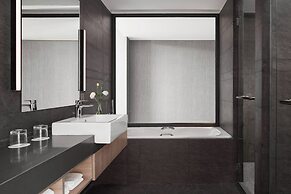 Courtyard by Marriott Phnom Penh