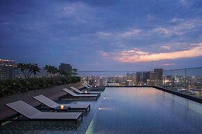 Courtyard by Marriott Phnom Penh