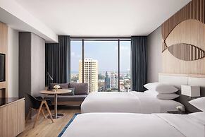 Courtyard by Marriott Phnom Penh