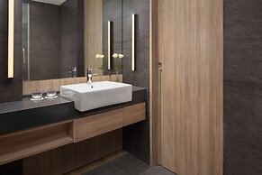 Courtyard by Marriott Phnom Penh
