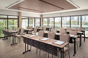 Courtyard by Marriott Phnom Penh