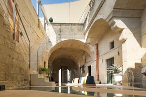 Corte dei Francesi