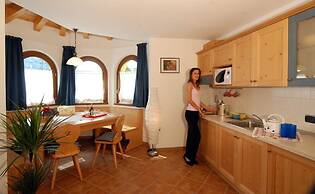 Gaia Wellness Residence Hotel