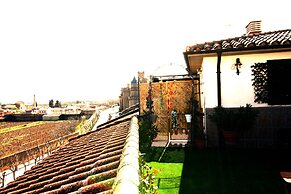 Hotel Merindad de Olite